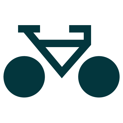 Z3n Tests (zendesk/1732729309) Help Center home page